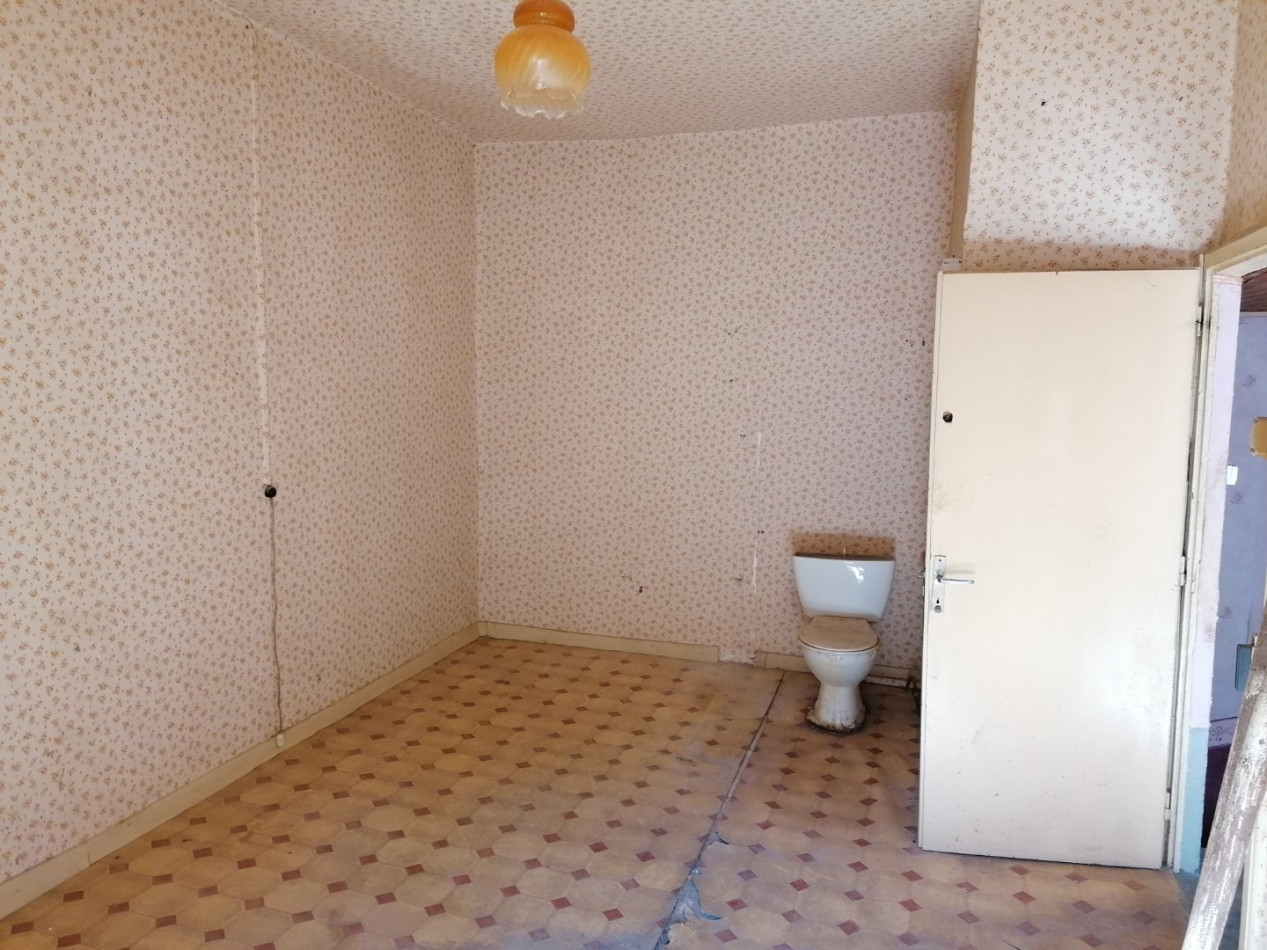 vente Maison Bessan - Photo 4