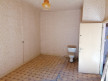 vente Maison Bessan