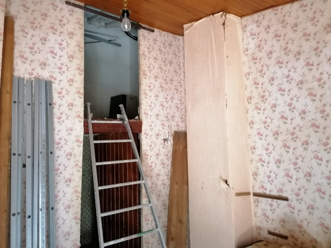 vente Maison Bessan - Photo 2