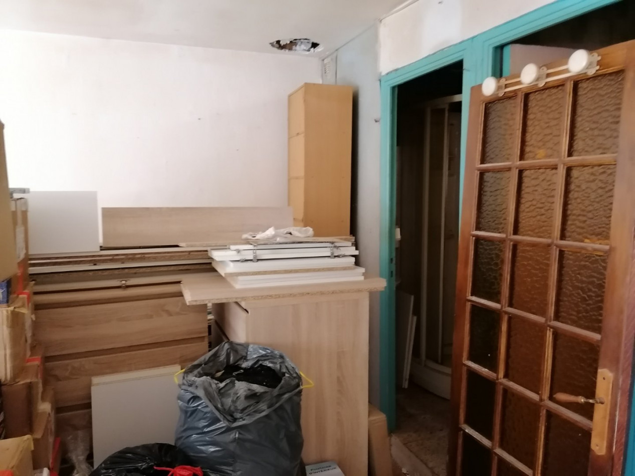 vente Maison Bessan - Photo 3