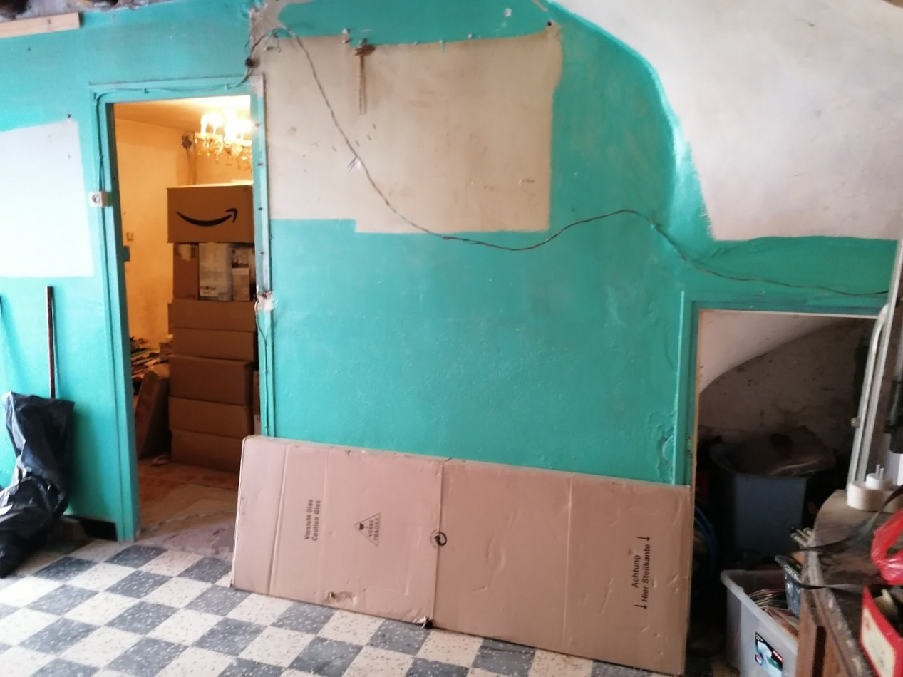 vente Maison Bessan - Photo 6