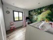 vente Maison Bessan