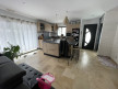 vente Maison Bessan