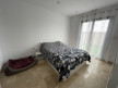 vente Maison Bessan
