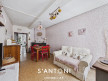 vente Maison Bessan