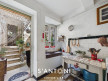 vente Maison Bessan