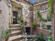 vente Maison Bessan