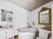 vente Maison Bessan