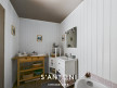 vente Maison Bessan