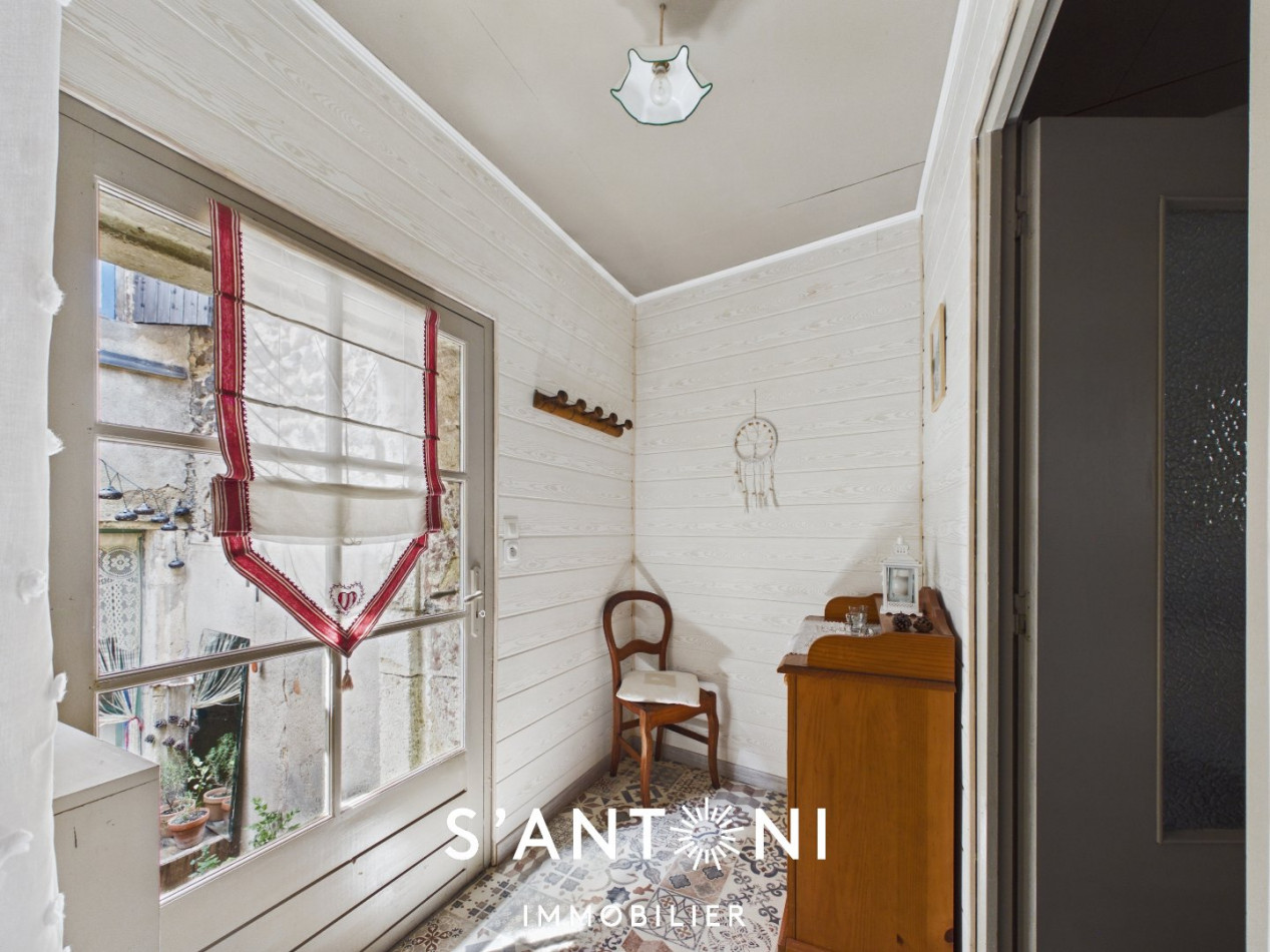 vente Maison Bessan - Photo 11