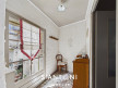 vente Maison Bessan