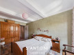 vente Maison Bessan