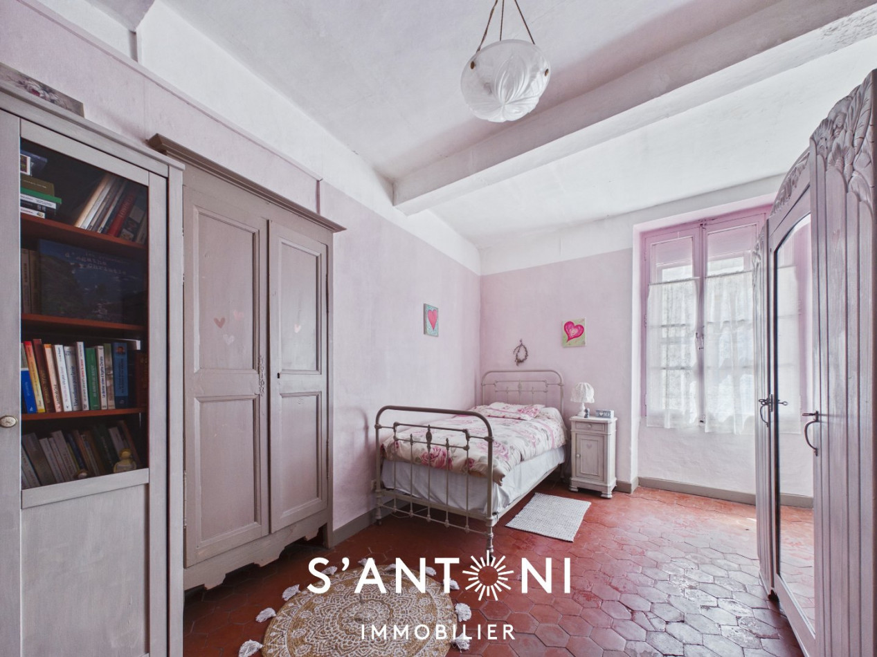 vente Maison Bessan - Photo 14