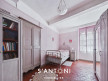 vente Maison Bessan