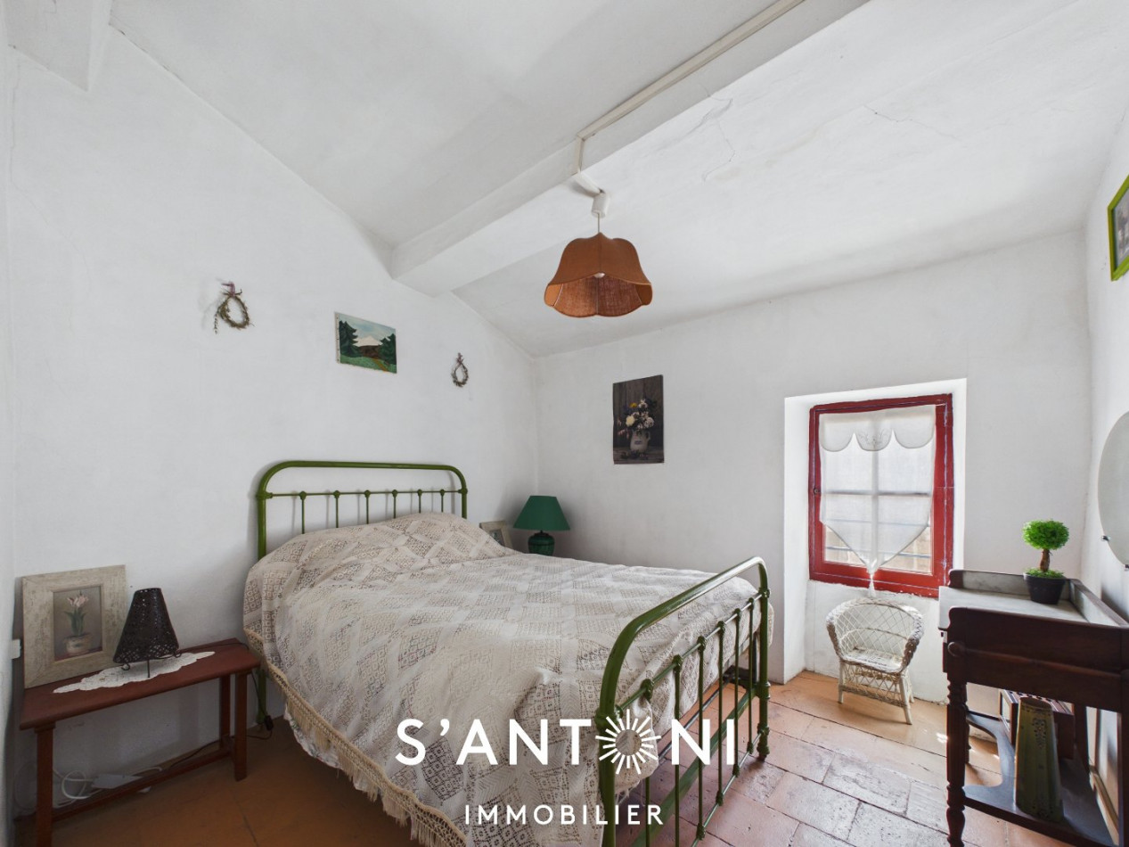 vente Maison Bessan - Photo 15