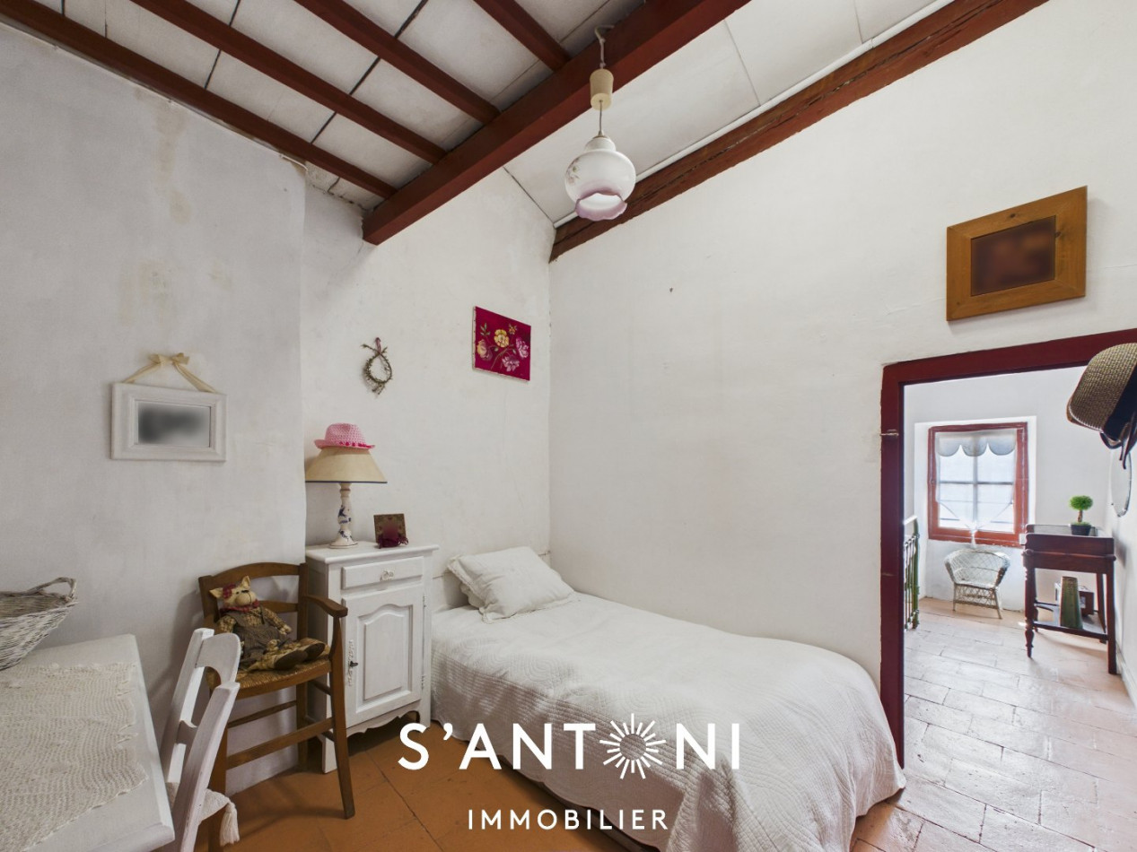 vente Maison Bessan - Photo 16