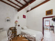 vente Maison Bessan