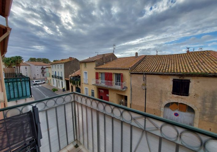 location Appartement Villeneuve Les Beziers