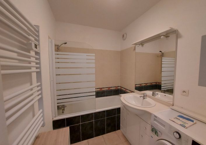 location Appartement Villeneuve Les Beziers