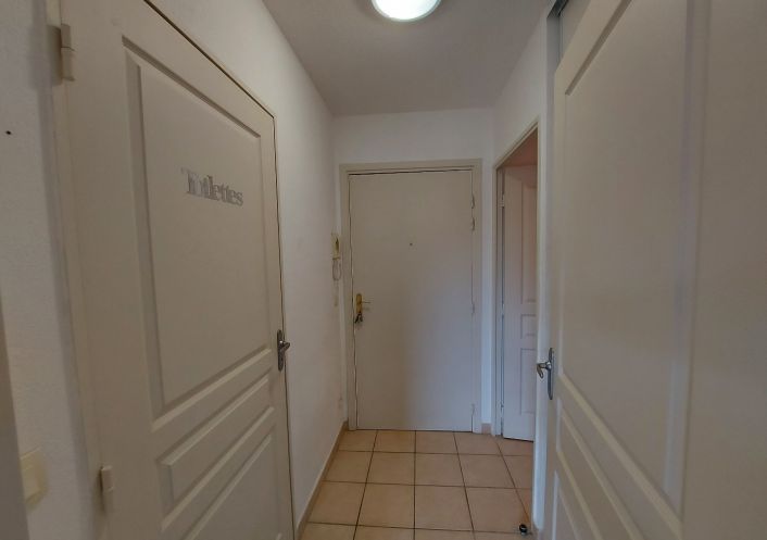 location Appartement Villeneuve Les Beziers
