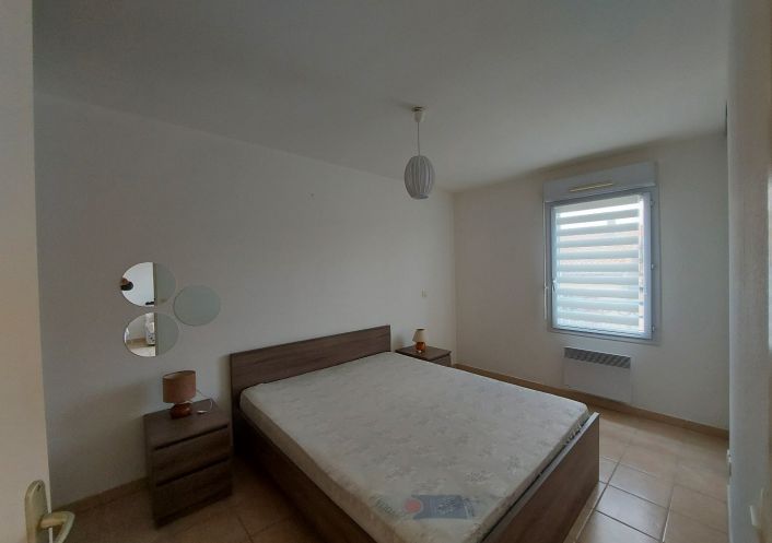 location Appartement Villeneuve Les Beziers