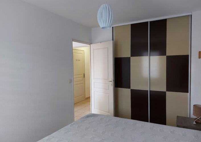 location Appartement Villeneuve Les Beziers