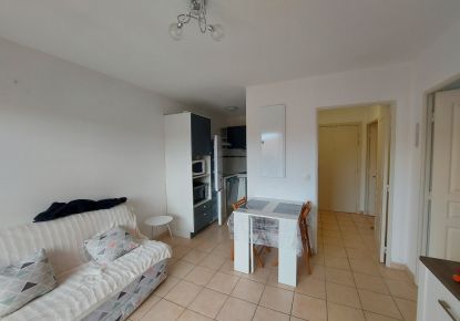 location Appartement Villeneuve Les Beziers