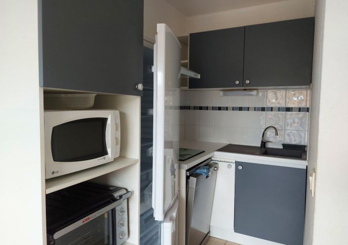 location Appartement Villeneuve Les Beziers