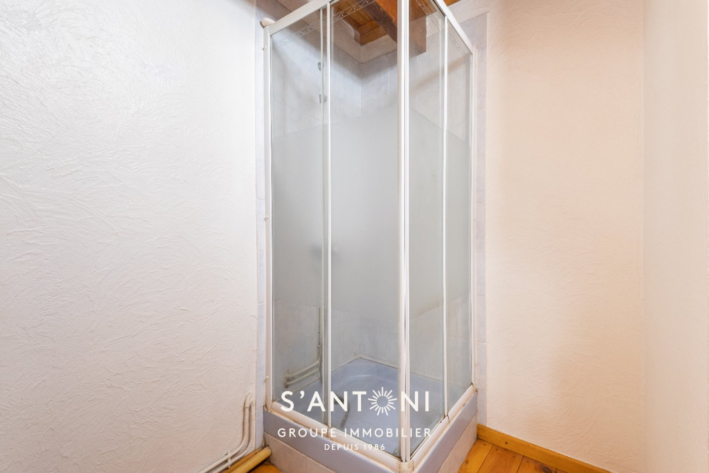 vente Maison Bessan - Photo 17