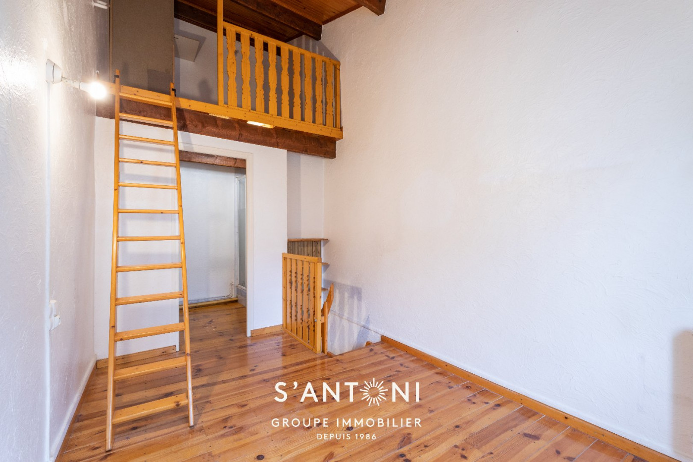 vente Maison Bessan - Photo 10