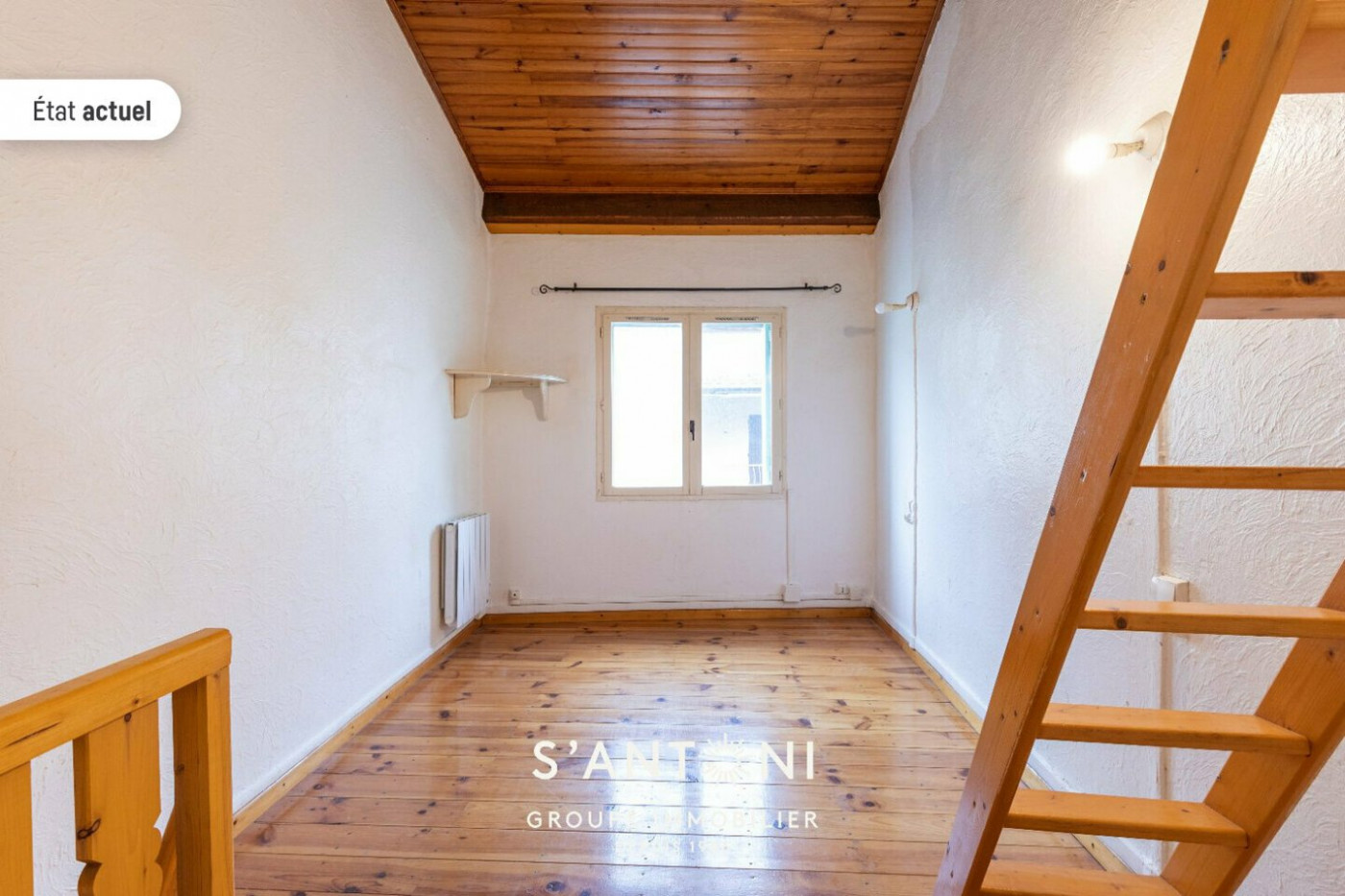 vente Maison Bessan - Photo 6