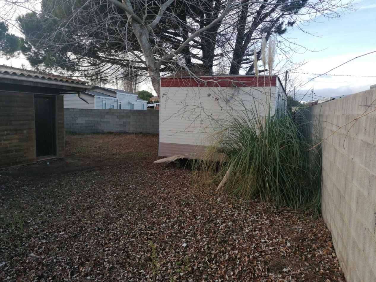 vente Maison Grau D'agde - Photo 2