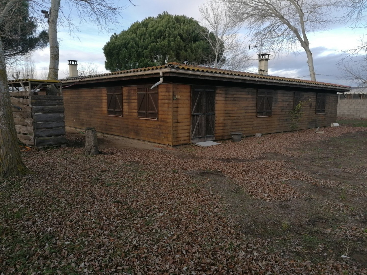 vente Maison Grau D'agde - Photo 1