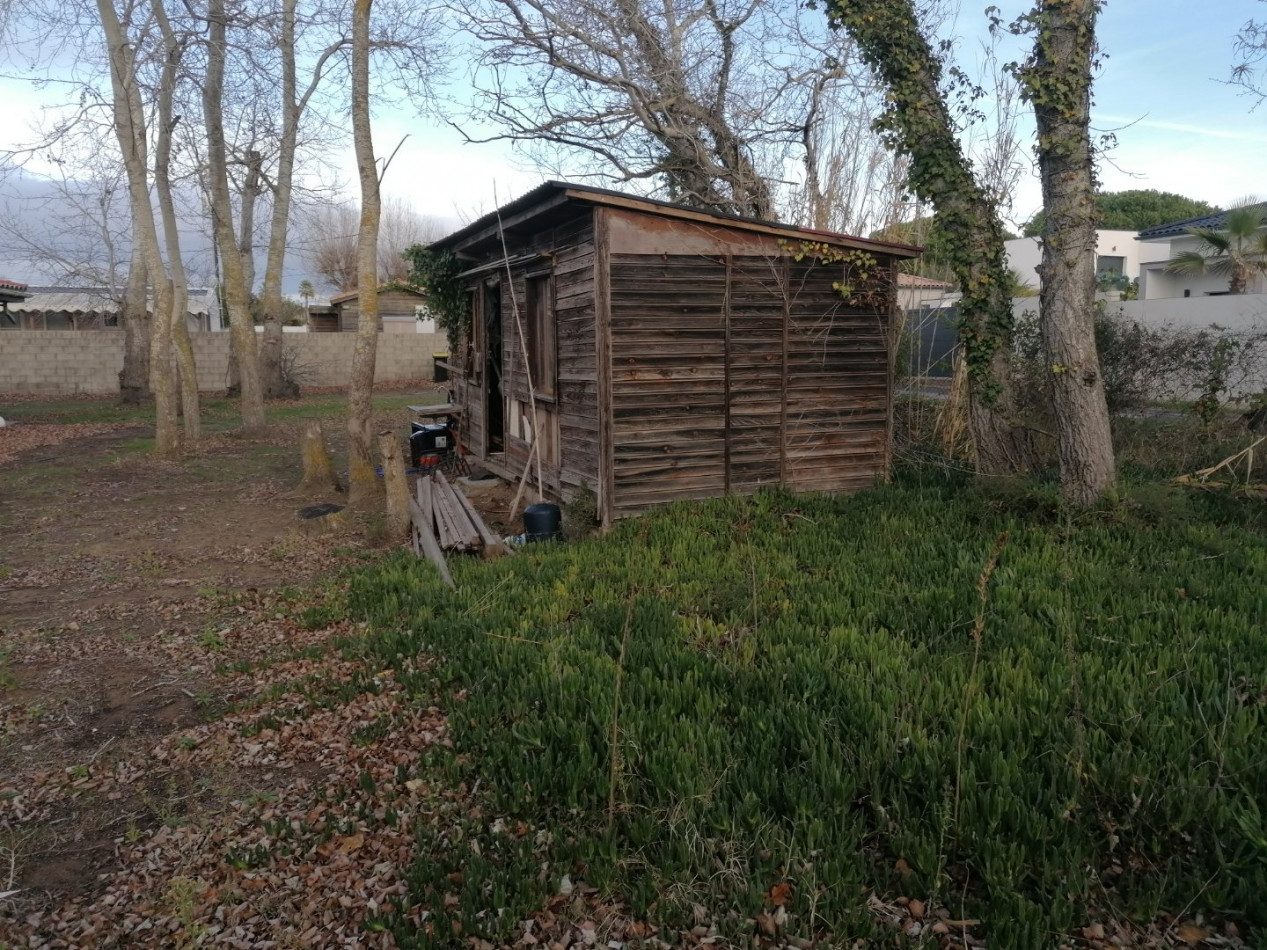 vente Maison Grau D'agde - Photo 3