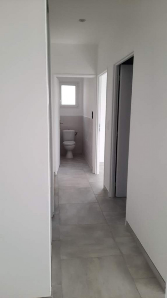 location Villa Bassan - Photo 4