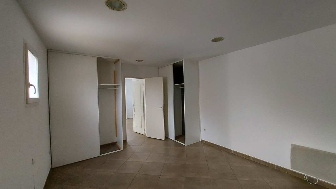 location Appartement Villeneuve Les Beziers - Photo 4