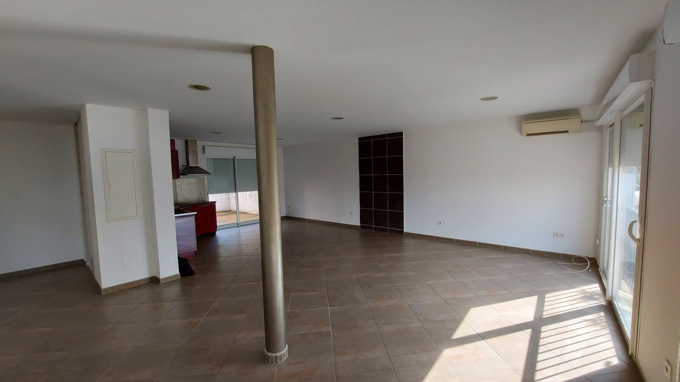 location Appartement Villeneuve Les Beziers - Photo 5