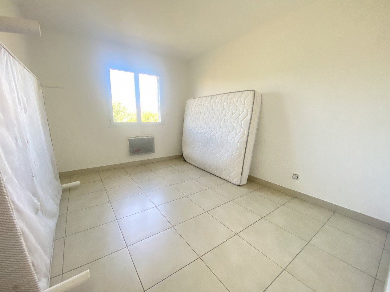 vente Maison Gabian - Photo 5