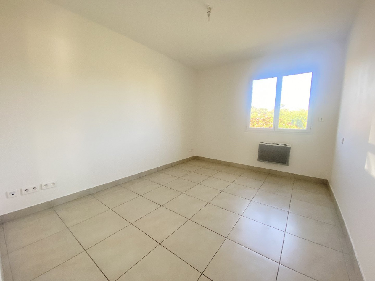 vente Maison Gabian - Photo 6