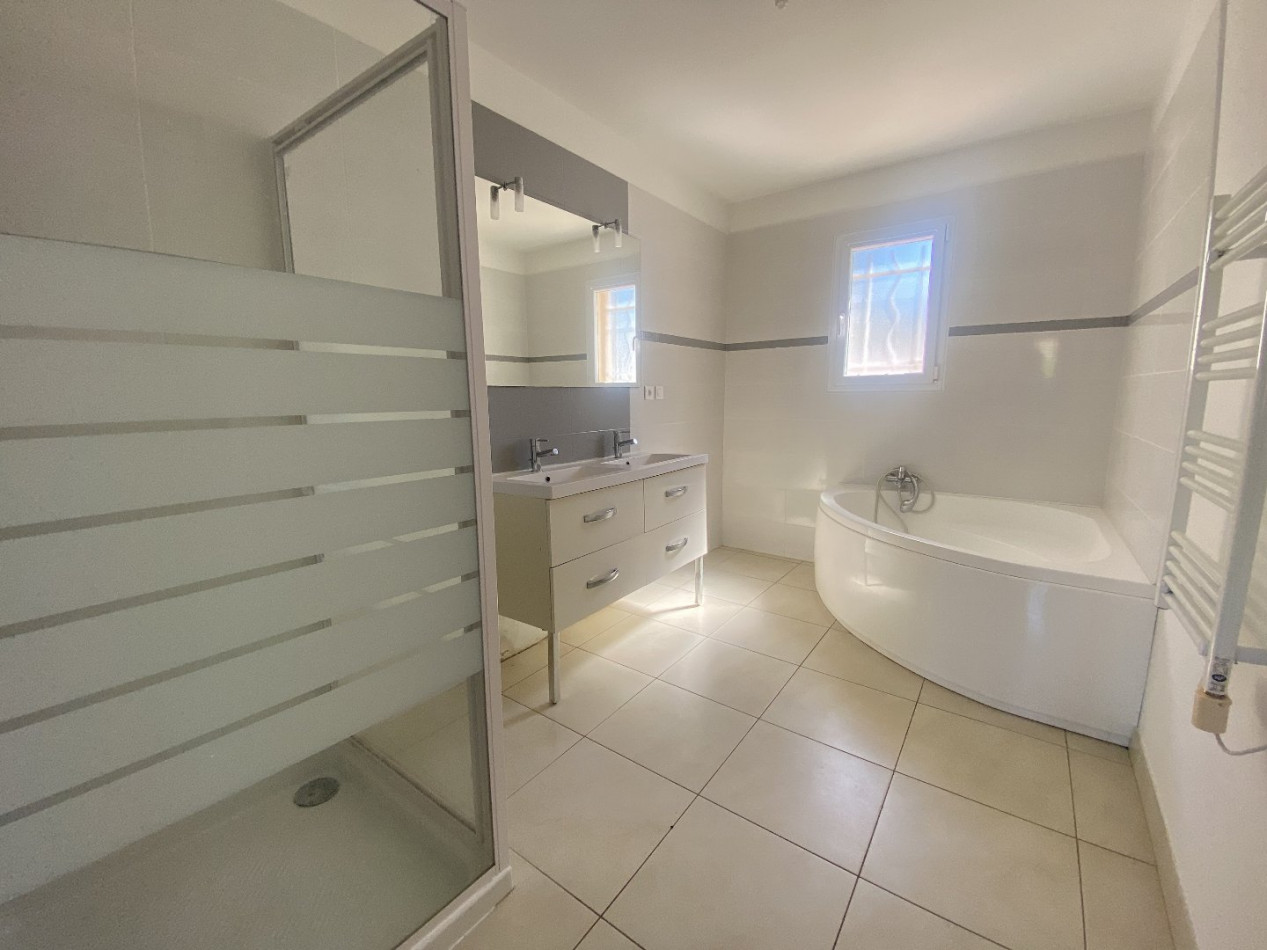 vente Maison Gabian - Photo 7