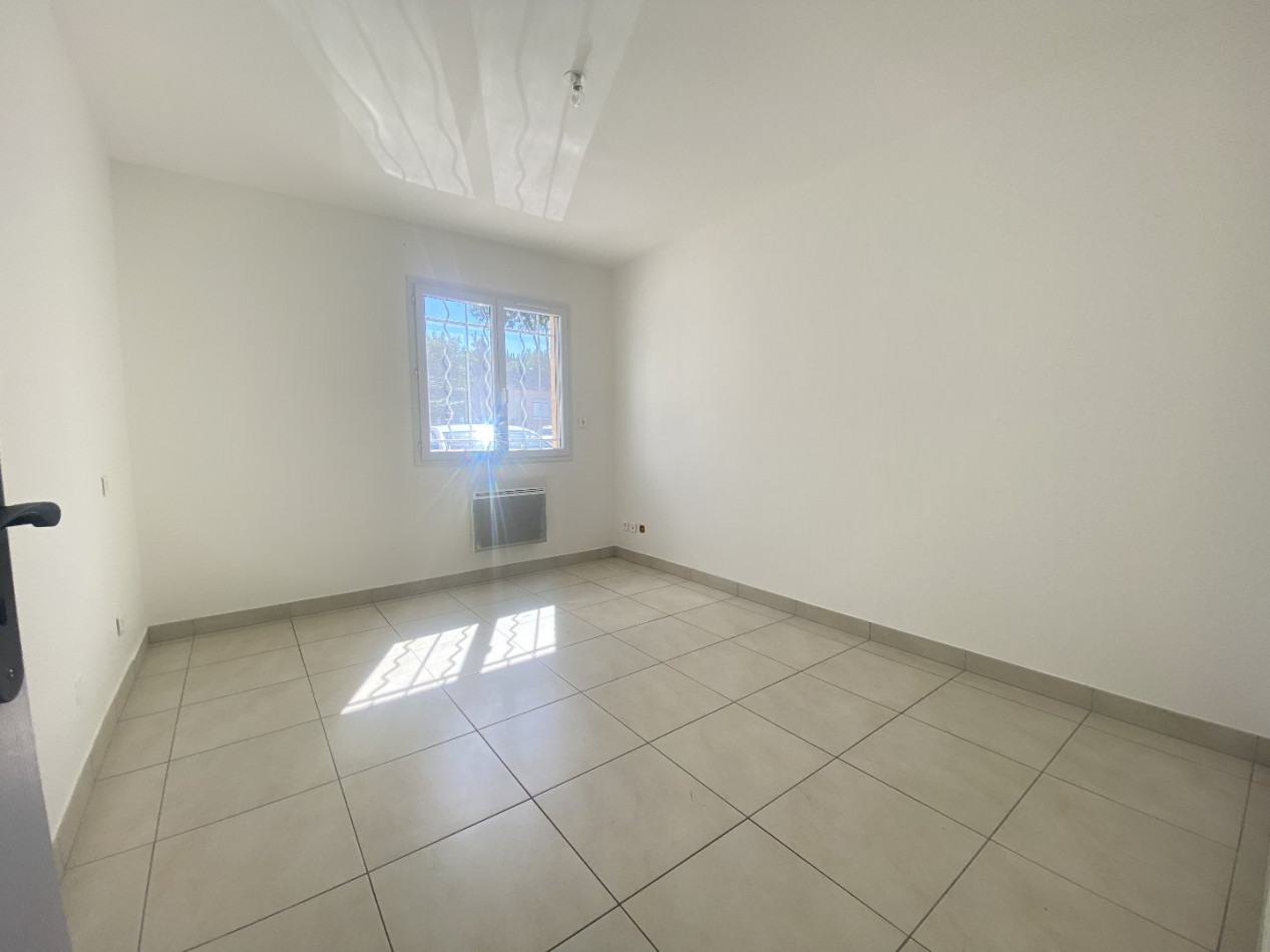 vente Maison Gabian - Photo 8