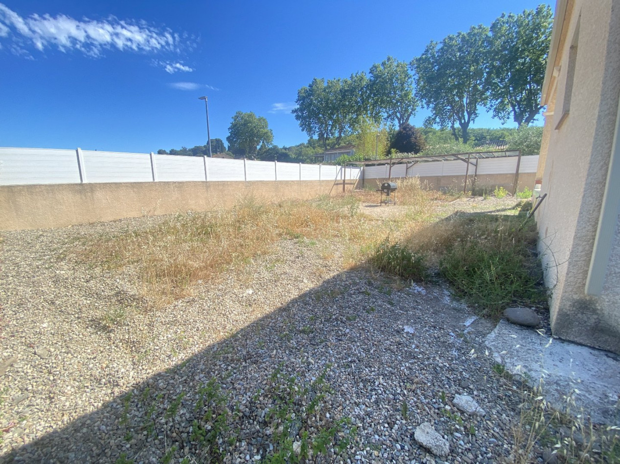 vente Maison Gabian - Photo 14