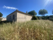 vente Maison Gabian