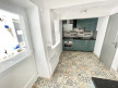 vente Maison Bessan
