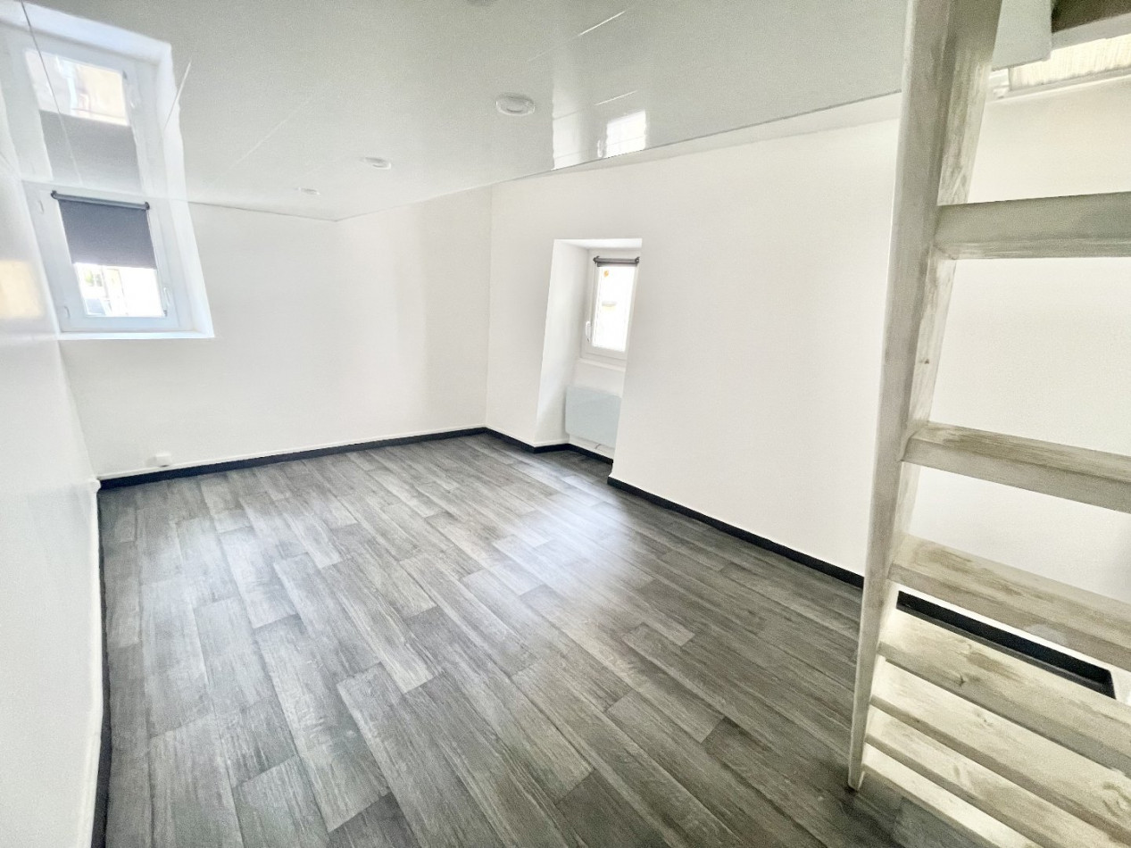vente Maison Bessan - Photo 8