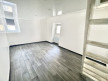 vente Maison Bessan