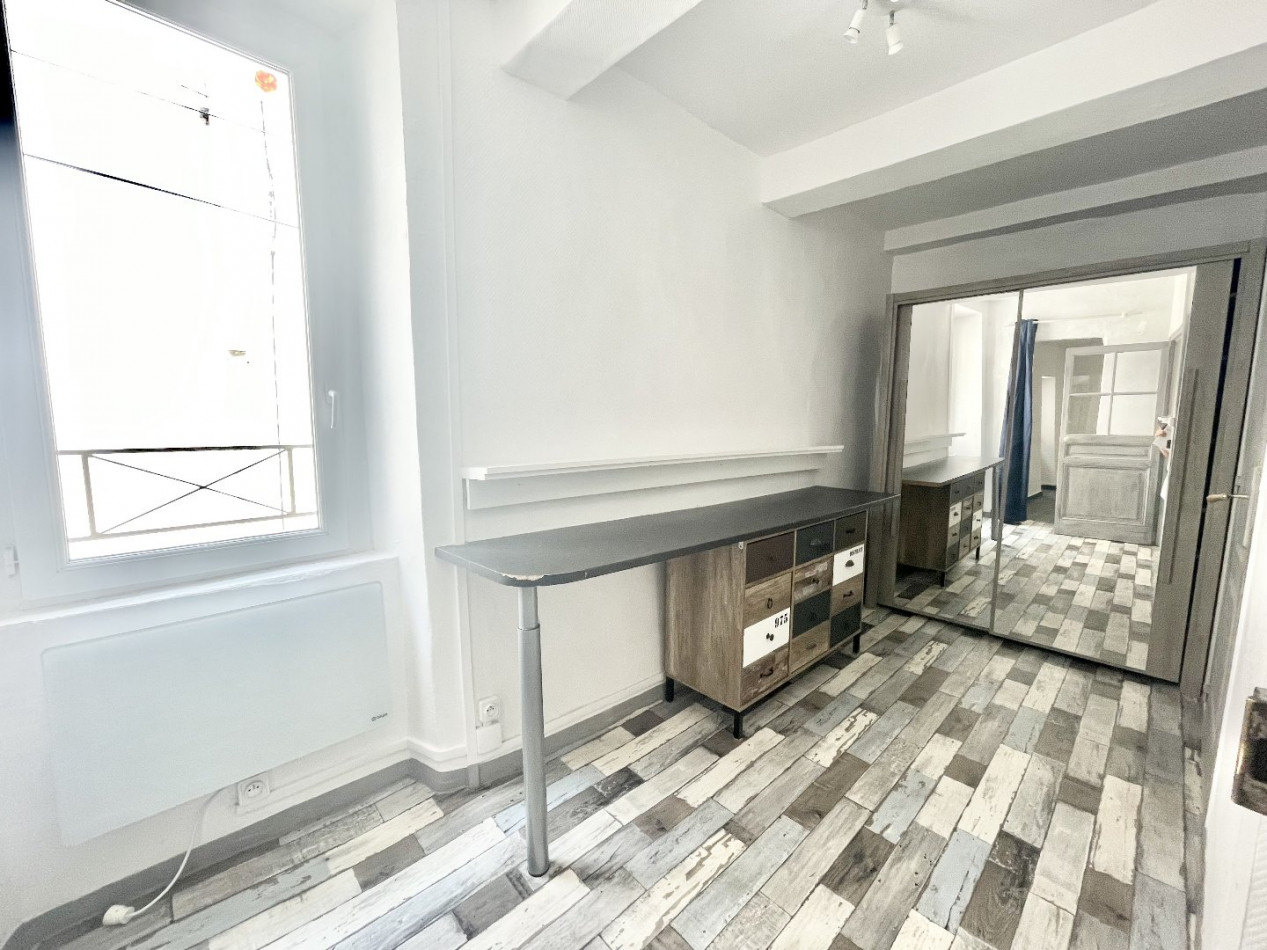vente Maison Bessan - Photo 6