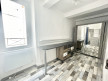 vente Maison Bessan