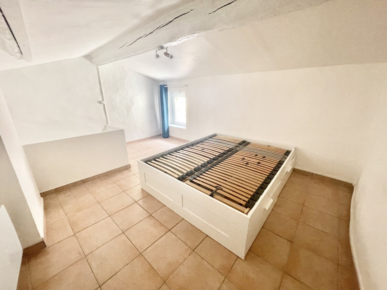 vente Maison Bessan - Photo 5