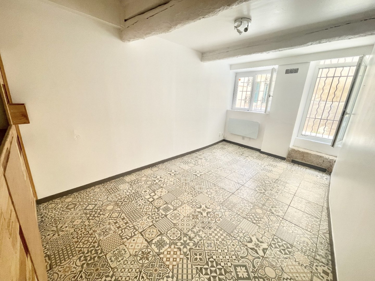 vente Maison Bessan - Photo 3